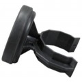 EZRED XL3000MAG Magnetic Mount for xl3000 and xl3300 worklights-
