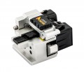 FiberFox Mini50GB+ Fiber Cable Cleaver-