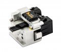 FiberFox Mini50GB+ Fiber Cable Cleaver-