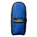 Fieldpiece ANC4 Medium Single Meter Case for the SC40 and SC50-