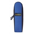 Fieldpiece ANC7 Large Single Meter Case-