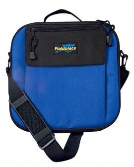 Fieldpiece ANC9 Job Link® Scale Case-