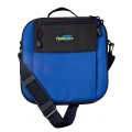 Fieldpiece ANC9 Job Link® Scale Case-