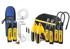 Fieldpiece COMBO-FIELD-KIT1 Probes Kit-