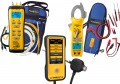 Gas Analyzers