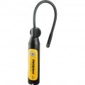Fieldpiece JL3RH Flex Psychrometer Probe Job Link System-