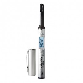 Fieldpiece PRH2 Digital Pocket Psychrometer-