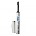 Fieldpiece PRH2 Digital Pocket Psychrometer-