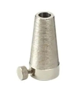 Fieldpiece RCONE2 Threaded Barrel Cone Lock for the SOX3-
