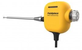 Fieldpiece RCP85 Replacement Probe for the CAT85-