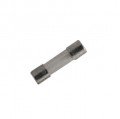 Fieldpiece RF16 Fuse for the LT17 and LT16, 4-pack-