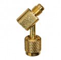Adapters