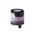 Fieldpiece RSO2 Field-replaceable Oxygen Sensor for SOX3-