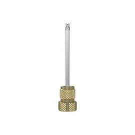 Fieldpiece RVCRS Short Capture Rod Assembly For VC1-