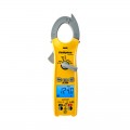 Fieldpiece SC260 Compact Series Digital Clamp Meter True RMS-