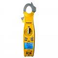 Fieldpiece SC640 Loaded Series True RMS Digital Clamp Meter-