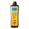 Fieldpiece SCM4 Handheld Digital Carbon Monoxide Detector-