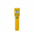 Fieldpiece SMG5 Slim-Design Digital Megohmmeter-