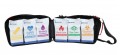 First Aid Only 91170 First Aid Kit, emergency response module-