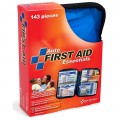 First Aid Only FAO-552 First Aid Kit, vehicle-