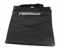 Fisher Research 1036910000 Vinyl Carry Bag for the M97/M66-