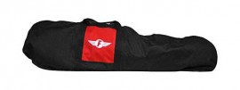 Fisher Research 2028430000 Vinyl Carrying Bag for the M-101-