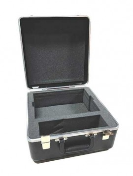 Fisher Research CASE-TW6 Carrying Case for the TW6-