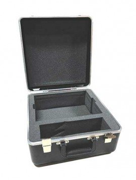 Fisher Research CASE-TW6 Carrying Case for the TW6-