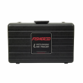Fisher Research CASE-TW82HC Hard Case with foam for the TW82-
