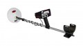 Fisher Research M66 Metal Detector-