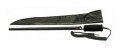 Fisher Research PROBE-TW6 Tracer Probe for the TW-6-