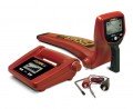 Fisher Research TW82 Digital Line Tracer-