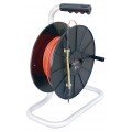 Fisher WLTM-150 Water Level Indicator, 150m-