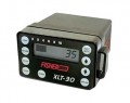 Fisher Research XLT30-CONTROL Control Unit for the XLT30-