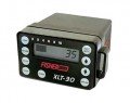 Fisher Research XLT30-CONTROL Control Unit for the XLT30-
