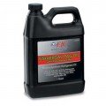 FJC 2481 PAG Oil, fluorescent detection dye, 1 gal-