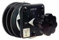 Flex-Core 952411C Voltage Selector Switch, 600 V-