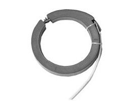 Flex-Core FCL1500/1VAC-8 Current Transformer-