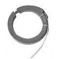 Flex-Core FCL1600/1VAC-6 Current Transformer-