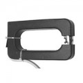 Flex-Core FCL3500/0.333VAC-R411 Current Transformer-