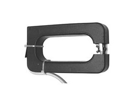 Flex-Core FCL500/1-R Current Transformer-