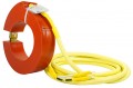 Flex-Core FCL4000/0.333VAC-11 Current Transformer-