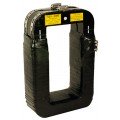 FLEX-CORE FCR1600/5-R411 Split-Core Current Transformer, Relay Class Revenue Grade, Current Ratio 1600:5-
