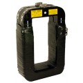 FLEX-CORE FCR800/5-R411 Split-Core Current Transformer, Relay Class Revenue Grade, Current Ratio 800:5-