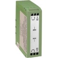 Flex-Core MSG-10-02-H Process Signal Conditioner, 0 to 100 mV DC/0 to 10 V DC, 115 V AC-