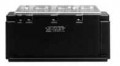 Flex-Core 3VTN-460-208-FF Potential Transformer-