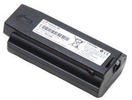 FLIR 1196398ACC High-Capacity Battery for the T450SC and T430SC-