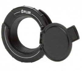 FLIR 1196818 Lens Cap-