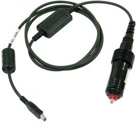 FLIR 1910490 Cigarette Lighter Adapter Kit   -