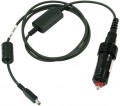 FLIR 1910490 Cigarette Lighter Adapter Kit   -
